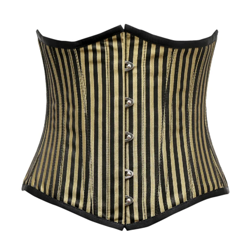 Discount Deals Discount Deals Delort Custom Made Corset