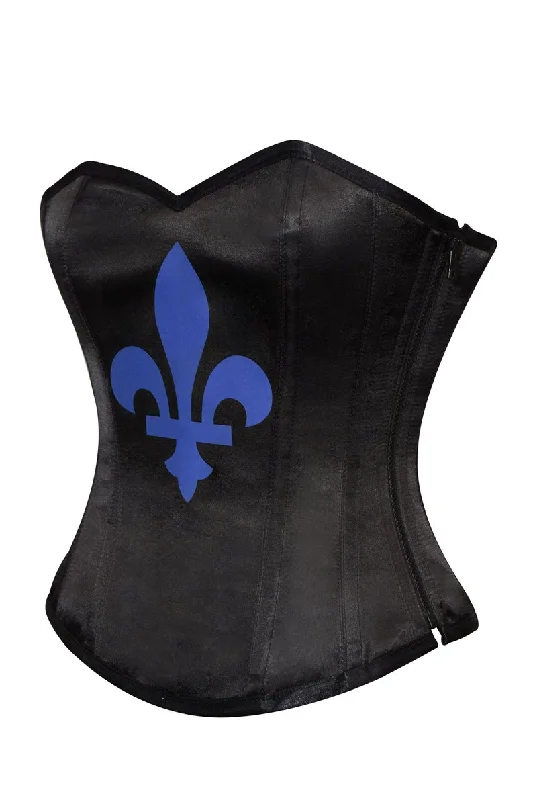 Can't Miss Can't Miss Diallo Custom Made Corset
