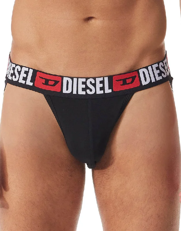 Deal Frenzy Deal Frenzy Diesel UMBR- Jocky 3 Pack 00SH910DDAI