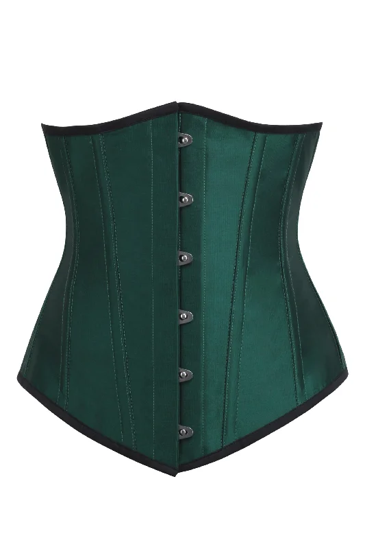 Midnight Madness Midnight Madness Dolores Custom Made Corset