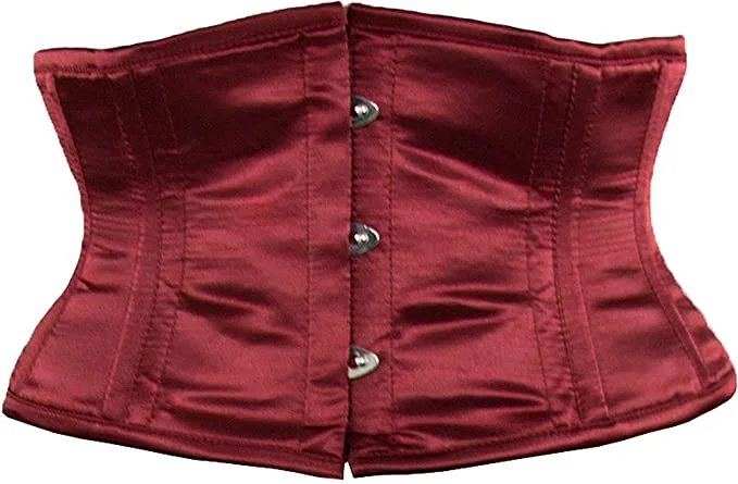 Exclusive Preview Exclusive Preview Downes Custom Made Corset