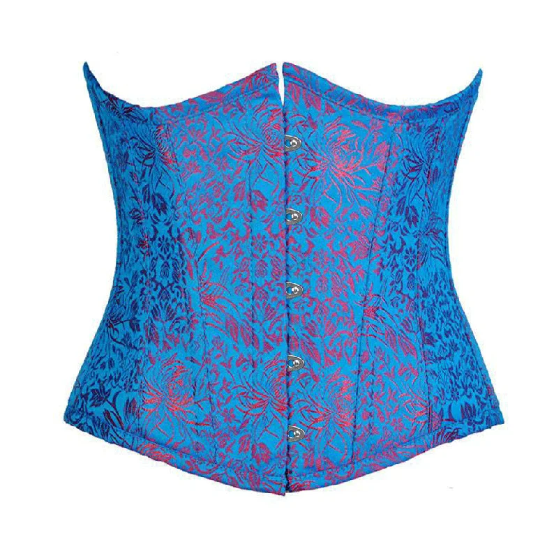 Today's Special Today's Special Dre Custom Made Corset