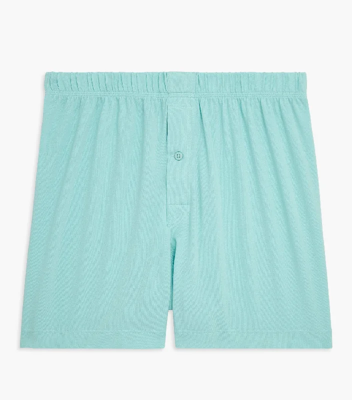 Weekend Special Weekend Special Dream | Boxer