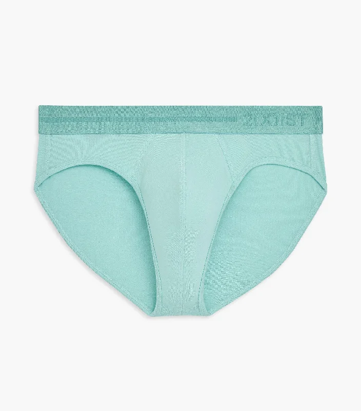 Price Rollback Price Rollback Dream | Low-Rise Brief