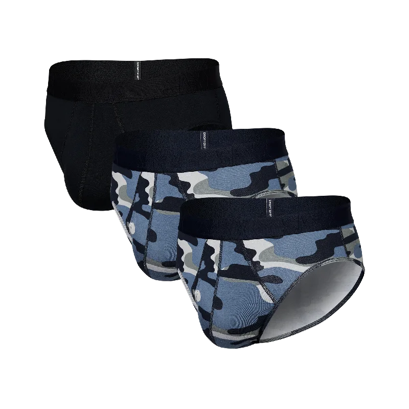 Weekend Offers That Thrill Weekend Offers That Thrill DropTemp® Cooling Cotton (3 Pack) Weekend Offers That Thrill Weekend Offers That Thrill DropTemp® Cooling Cotton (3 Pack)