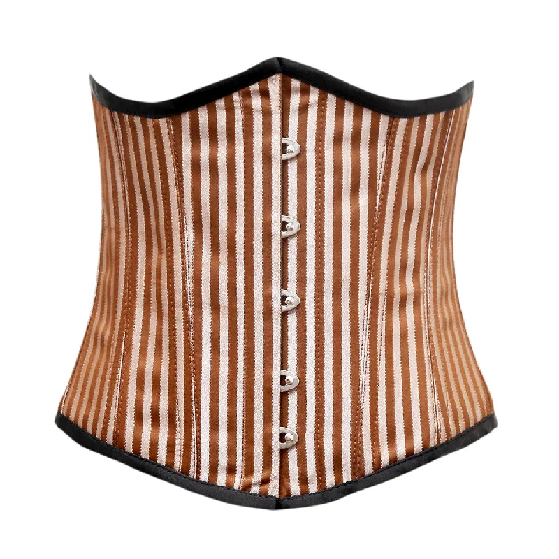Bargain Prices Bargain Prices Drouin Custom Made Corset