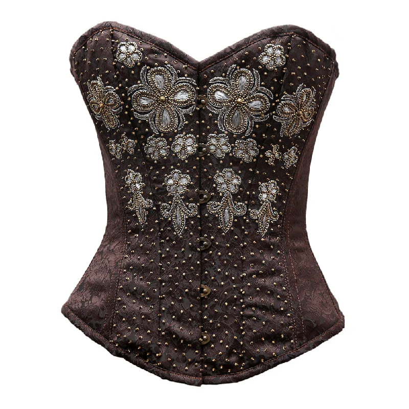 Value Deals Value Deals Dyche Custom Made Corset