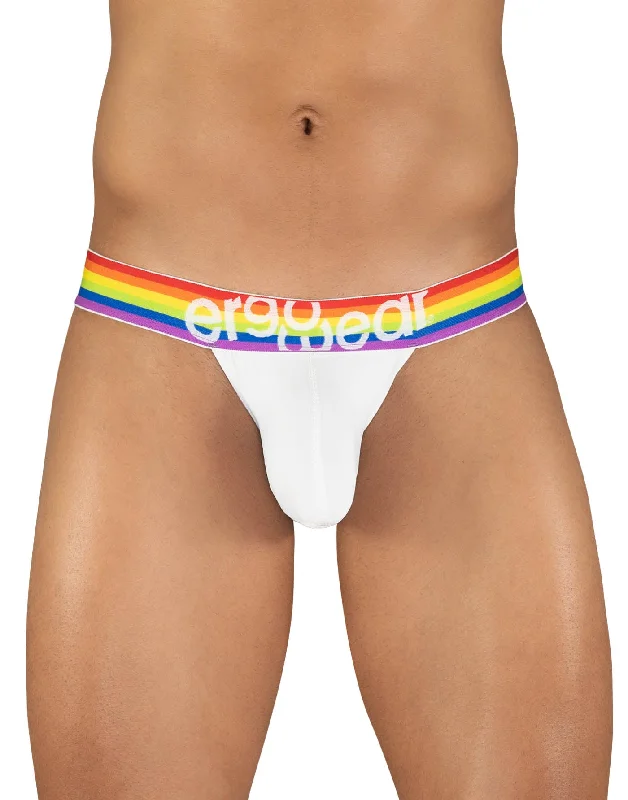 Special Buy Special Buy ErgoWear Max XV Pride Bikini EW1115