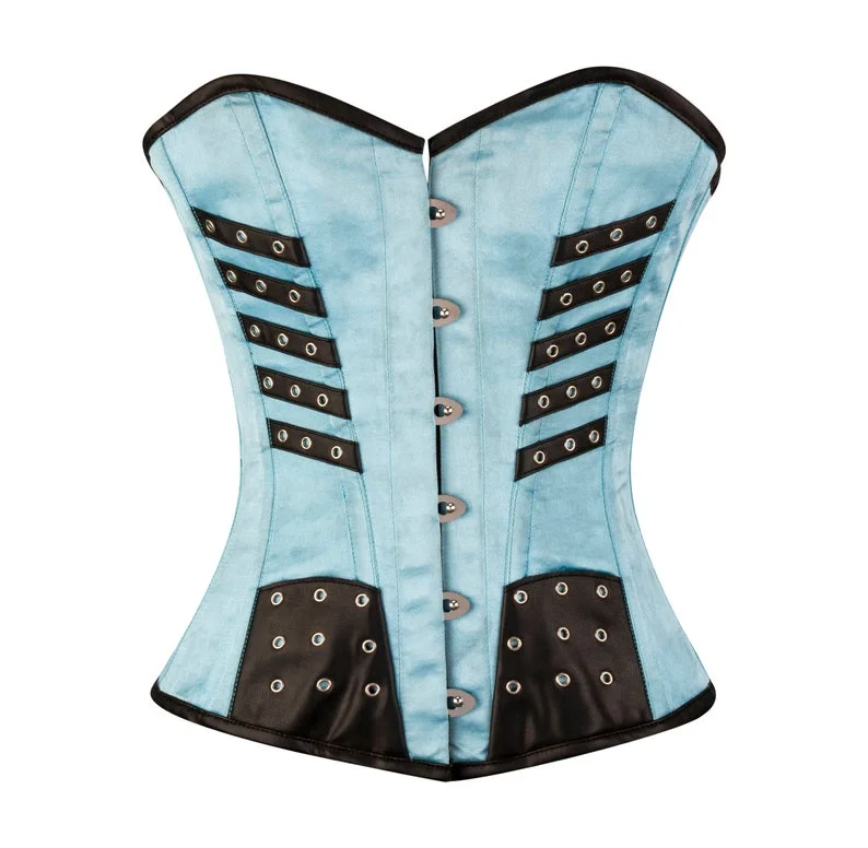 Extra Savings Extra Savings Etan Custom Made Corset