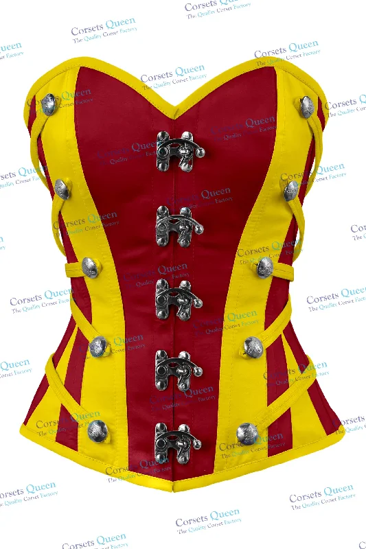 Savings Galore Savings Galore Evelyne Custom Made Corset