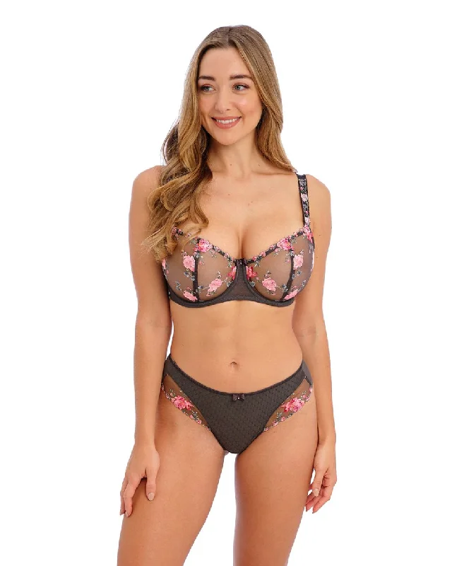Instant Savings Instant Savings Adrienne Thong