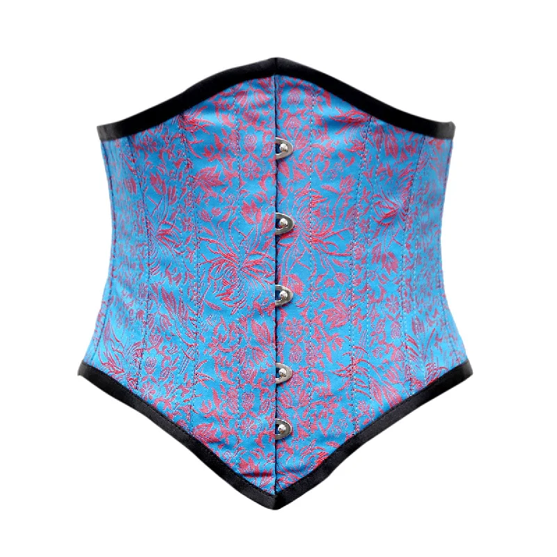 Limited Offer Limited Offer Gallie Custom Made Corset