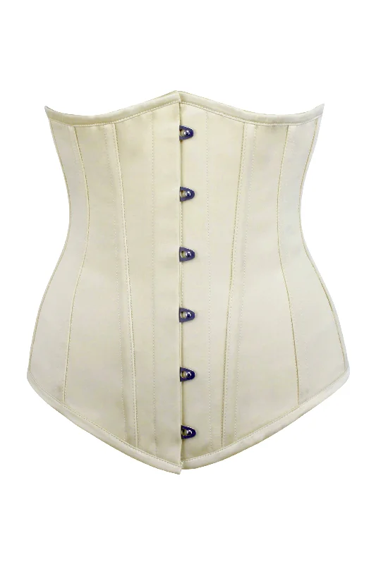 Mega Deal Mega Deal Galton Custom Made Corset