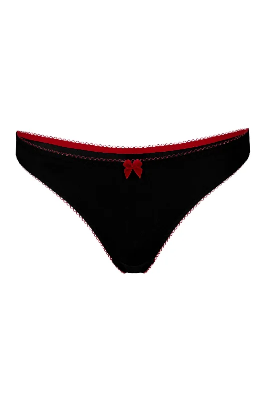 Weekend Savings Bonanza Weekend Savings Bonanza Georgia G-String