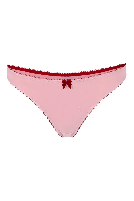 Closeout Closeout Georgia G-String