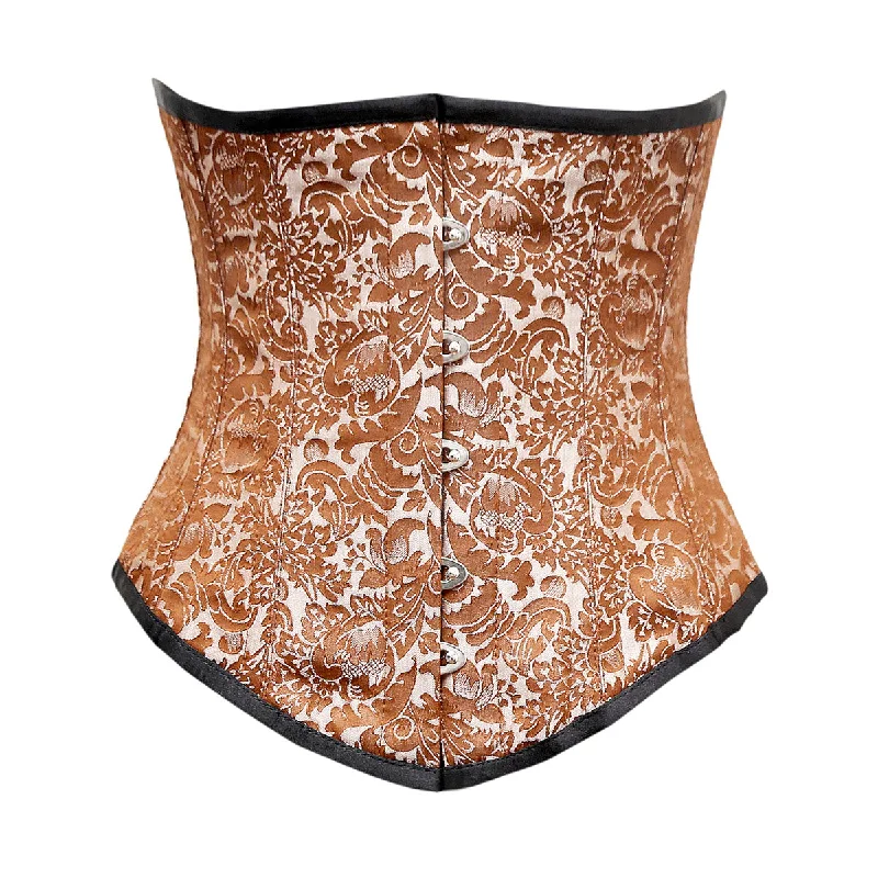 Massive Deals Massive Deals Ginette Custom Made Corset