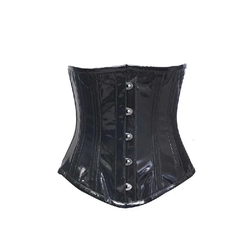 Fantastic Deals Fantastic Deals Giovanna Waist Training Corset