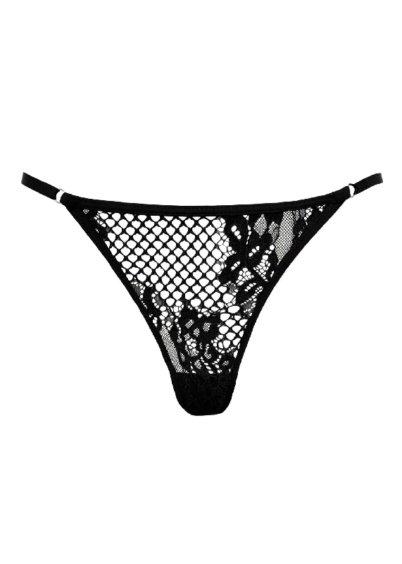 Epic Deals Epic Deals Celine Thong