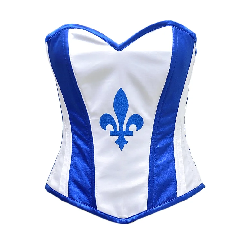 Weekend Offers That Tempt Weekend Offers That Tempt Halland Custom Made Corset