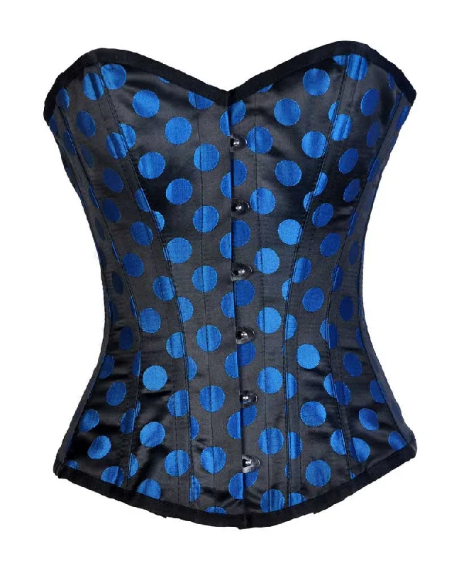 Best Deals Best Deals Harley Overbust Corset