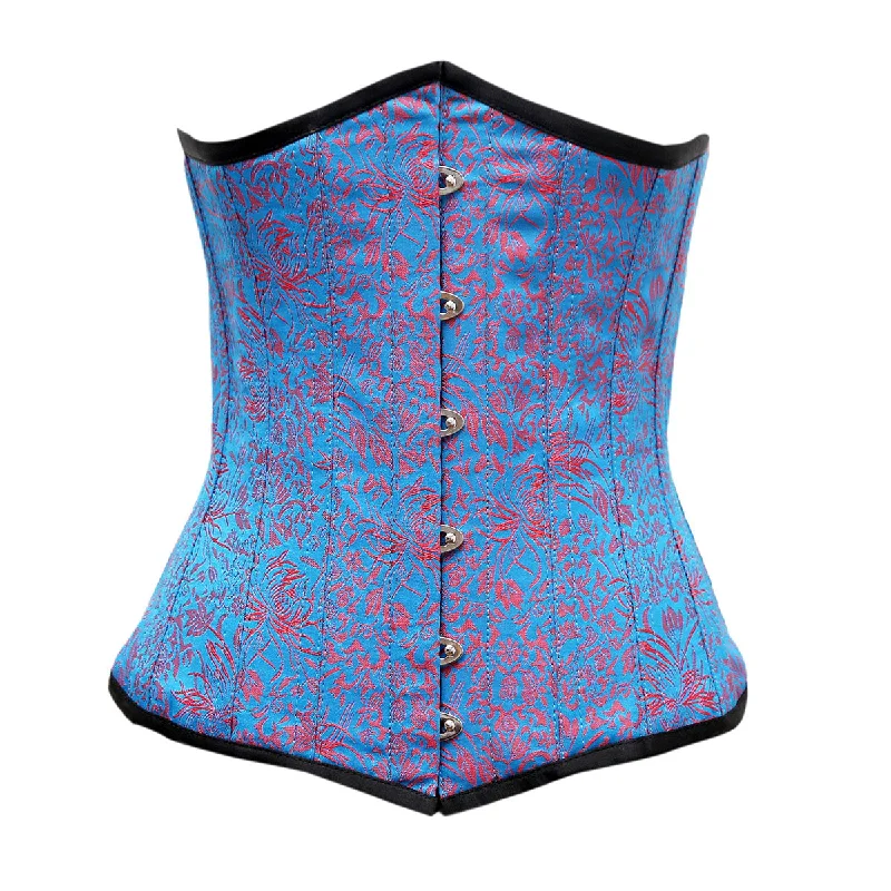 Crazy Savings Crazy Savings Hay Custom Made Corset