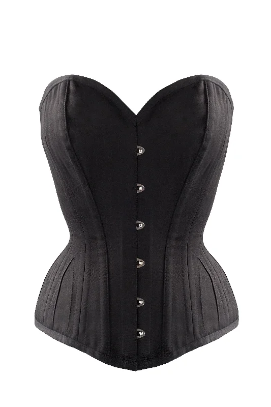 Weekend Savings Bonanza Weekend Savings Bonanza Headey Custom Made Corset