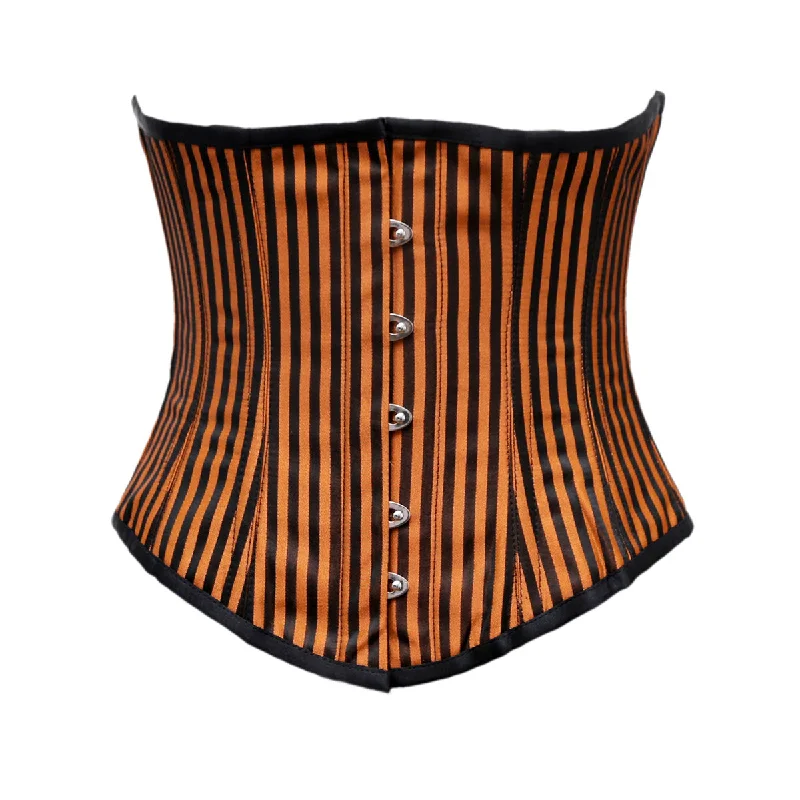 Unbeatable Prices Unbeatable Prices Hoy Custom Made Corset
