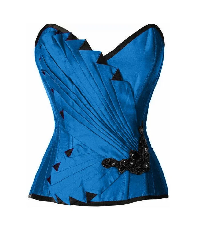 Make Your Weekend Count with Savings Make Your Weekend Count with Savings Hughes Custom Made Corset Make Your Weekend Count with Savings Make Your Weekend Count with Savings Hughes Custom Made Corset