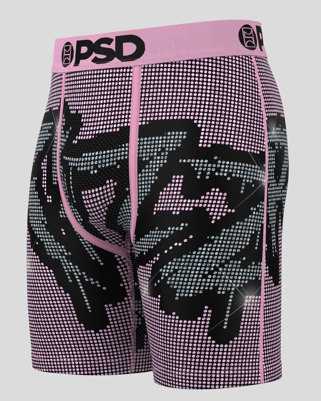 Super Savings Super Savings Icey Rizz