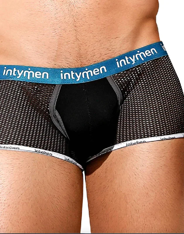 Limited Quantity Limited Quantity Intymen Sugar Trunk ING073