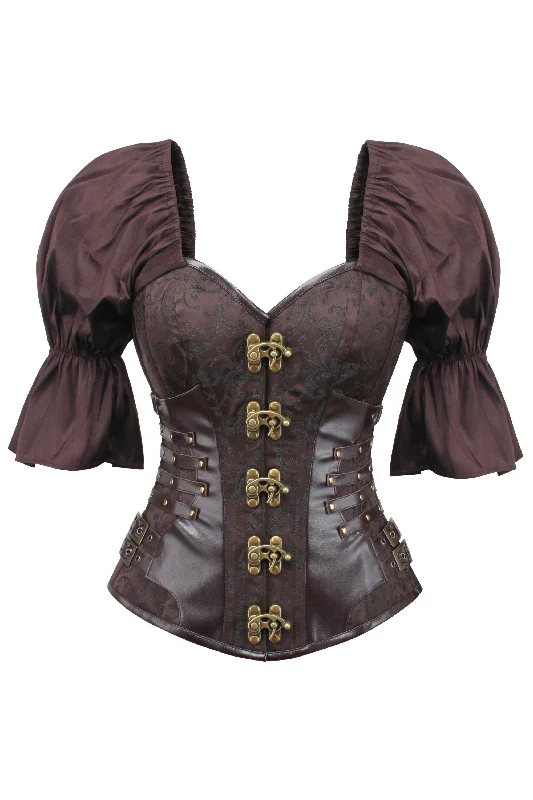 Best Bargains Best Bargains Ivezaj Custom Made Corset
