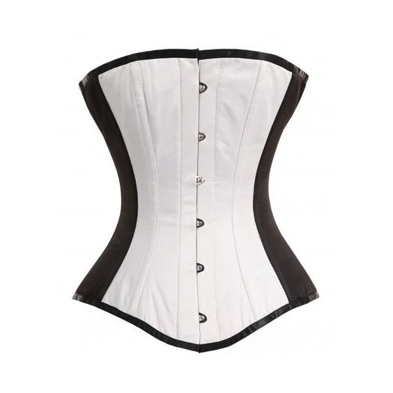 Hurry Up Hurry Up Jaxon Custom Made Corset