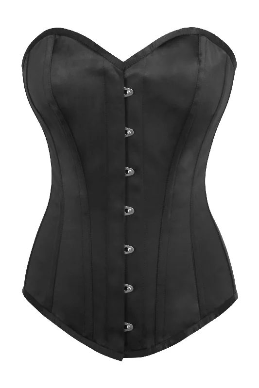 Discount Deals Discount Deals Jeannie Custom Made Corset