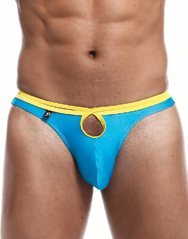 Price Buster Price Buster Joe Snyder Holes Mini Cheek JSHOL03
