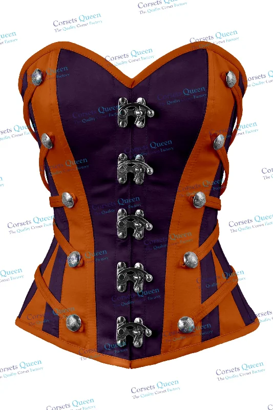 Unwind with Weekend Discounts Unwind with Weekend Discounts Jolanta Custom Made Corset Unwind with Weekend Discounts Unwind with Weekend Discounts Jolanta Custom Made Corset