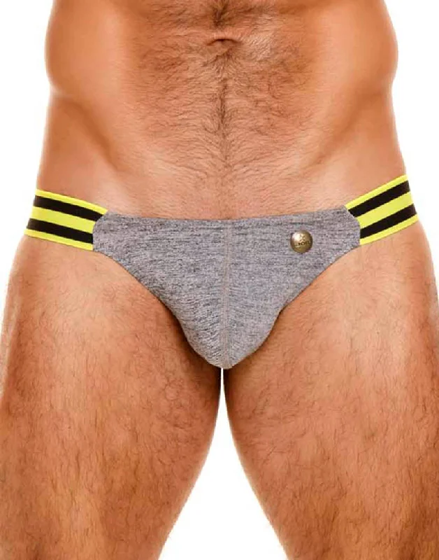 Mega Sale Mega Sale JOR Rocco Bikini 1750