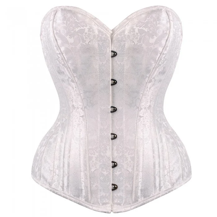 Weekend Savings Extravaganza Weekend Savings Extravaganza Josiah Custom Made Corset Weekend Savings Extravaganza Weekend Savings Extravaganza Josiah Custom Made Corset