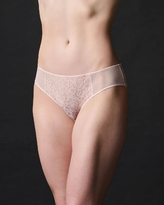 Final Markdown Final Markdown Lexi Bikini