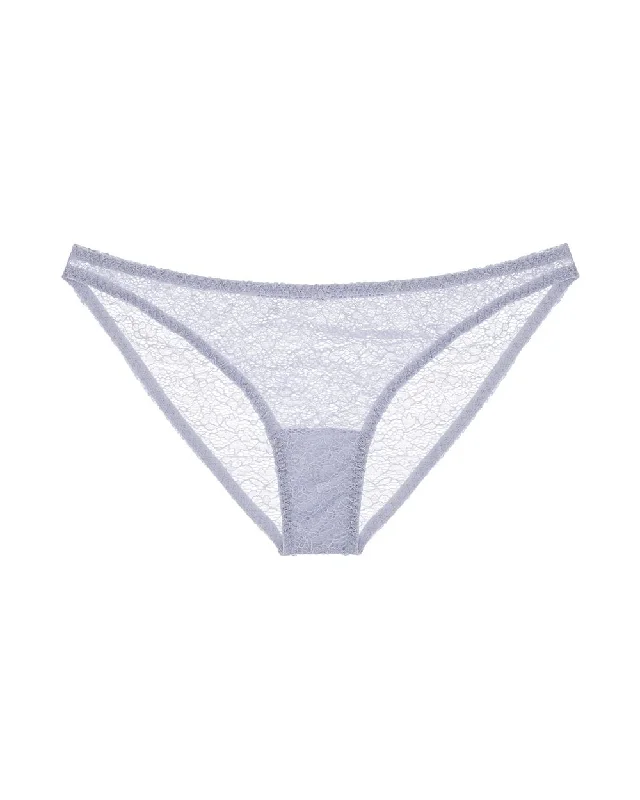 Midnight Madness Midnight Madness Alix Cheeky Bikini