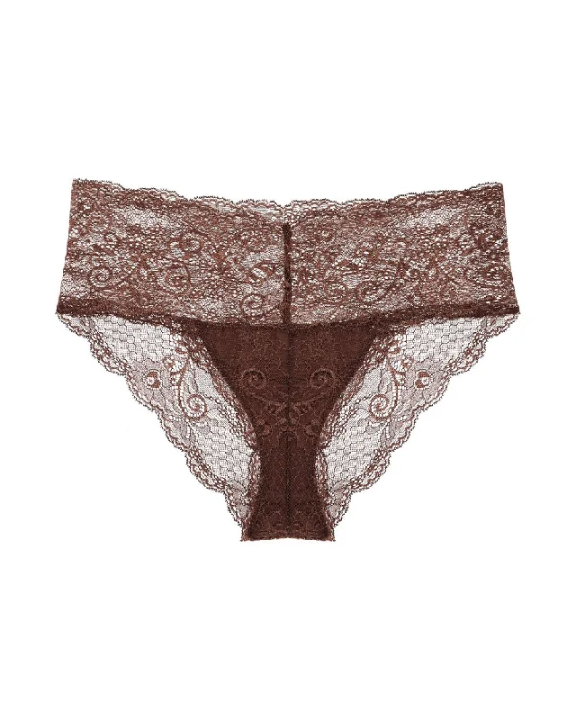 While Supplies Last While Supplies Last Sapna Hipster