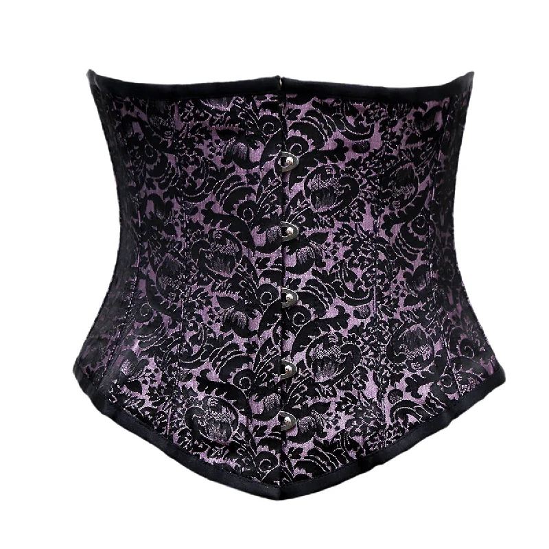 Stock Clearance Stock Clearance Kettler Custom Made Corset