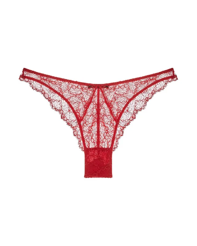 Shop and Save Shop and Save Mon Cheri Thong