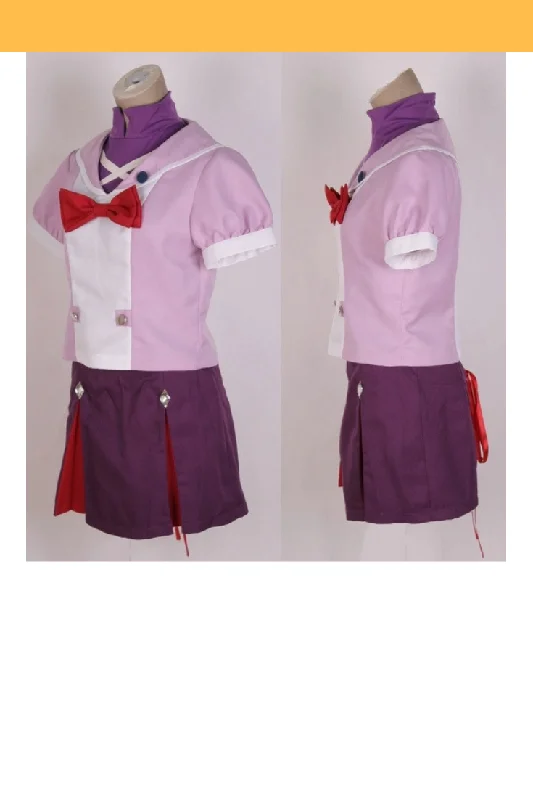 Price Cut Price Cut Macross Frontier Klan Klang Cosplay Costume