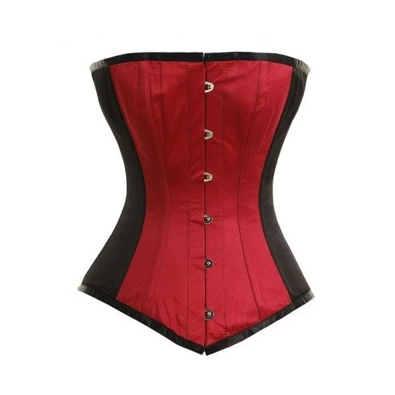 Online Deal Online Deal Lachlan Custom Made Corset