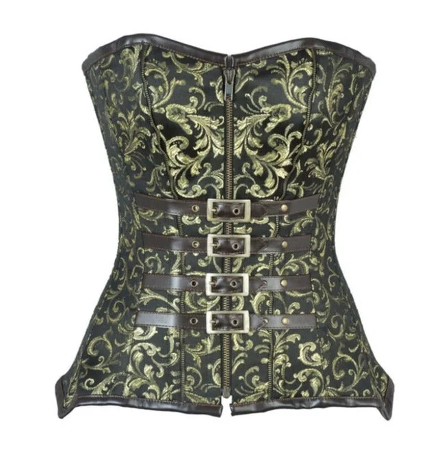 Markdown Sale Markdown Sale Leoni Custom Made Corset