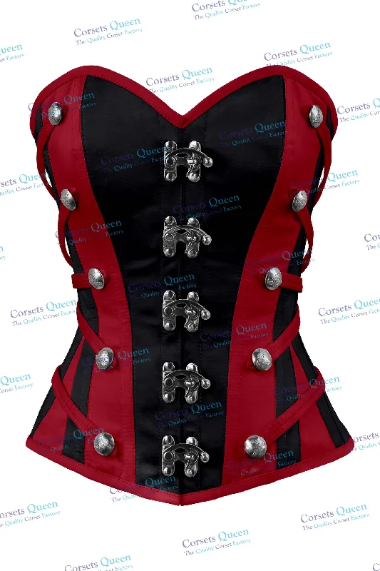 Grand Opening Sale Grand Opening Sale Libie Custom Made Corset