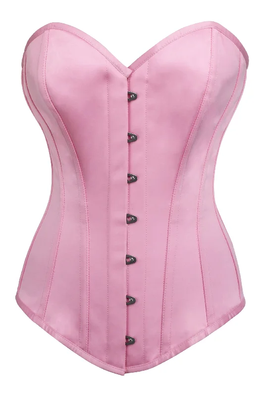 Extra Savings Extra Savings Liely Custom Made Corset