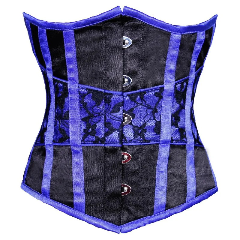 Weekend Deals to Make You Happy Weekend Deals to Make You Happy Lovato Custom Made Corset