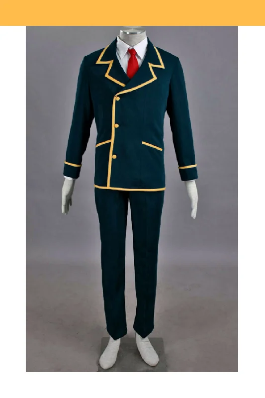 Low Prices Low Prices Love, Election And Chocolate Yuki Ojima Cosplay Costume