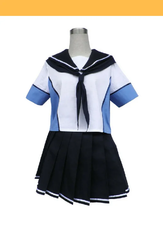 Hurry In Hurry In Love Plus Nene Anegasaki Summer Cosplay Costume
